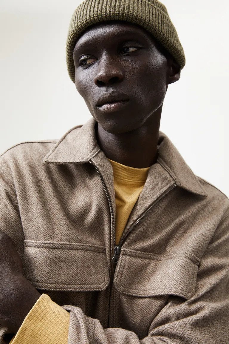Overshirt-1084373002