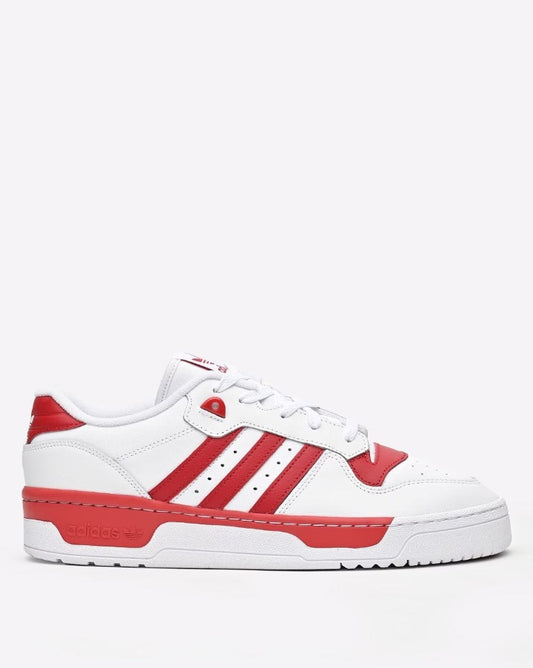 Rivalry Low-Top Casual Shoes-gz9793