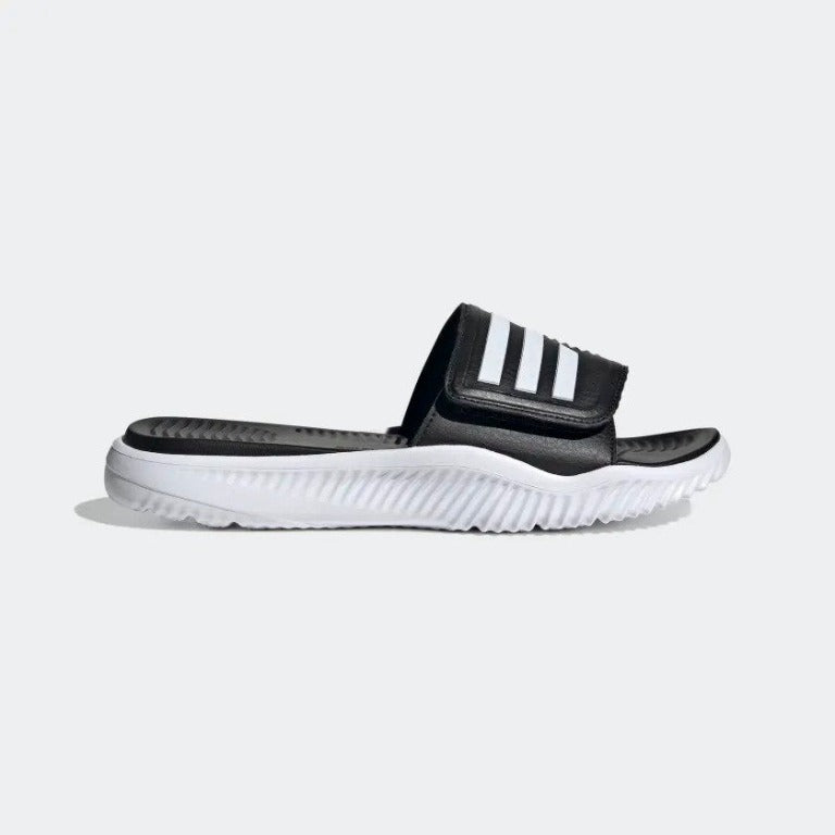 ALPHABOUNCE SLIDES-Gy9415 – Discount Store