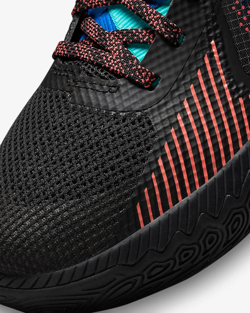 Kyrie Flytrap EP Basketball Shoes-Dc8991 001 – Discount Store