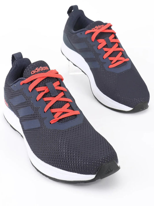 Running Furio Lite Shoes-CJ8127 - Discount Store