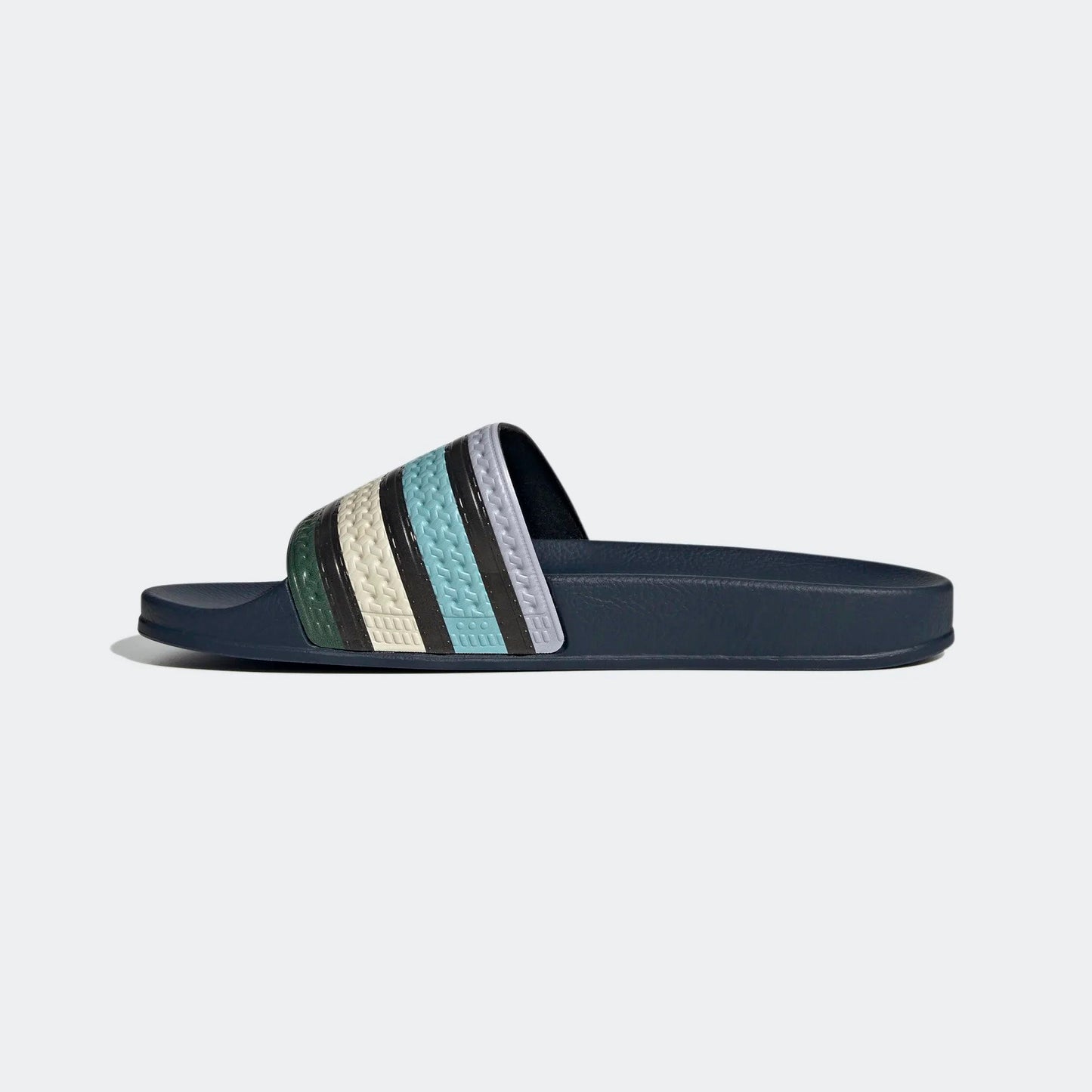 ADILETTE SLIDES-Gy1316