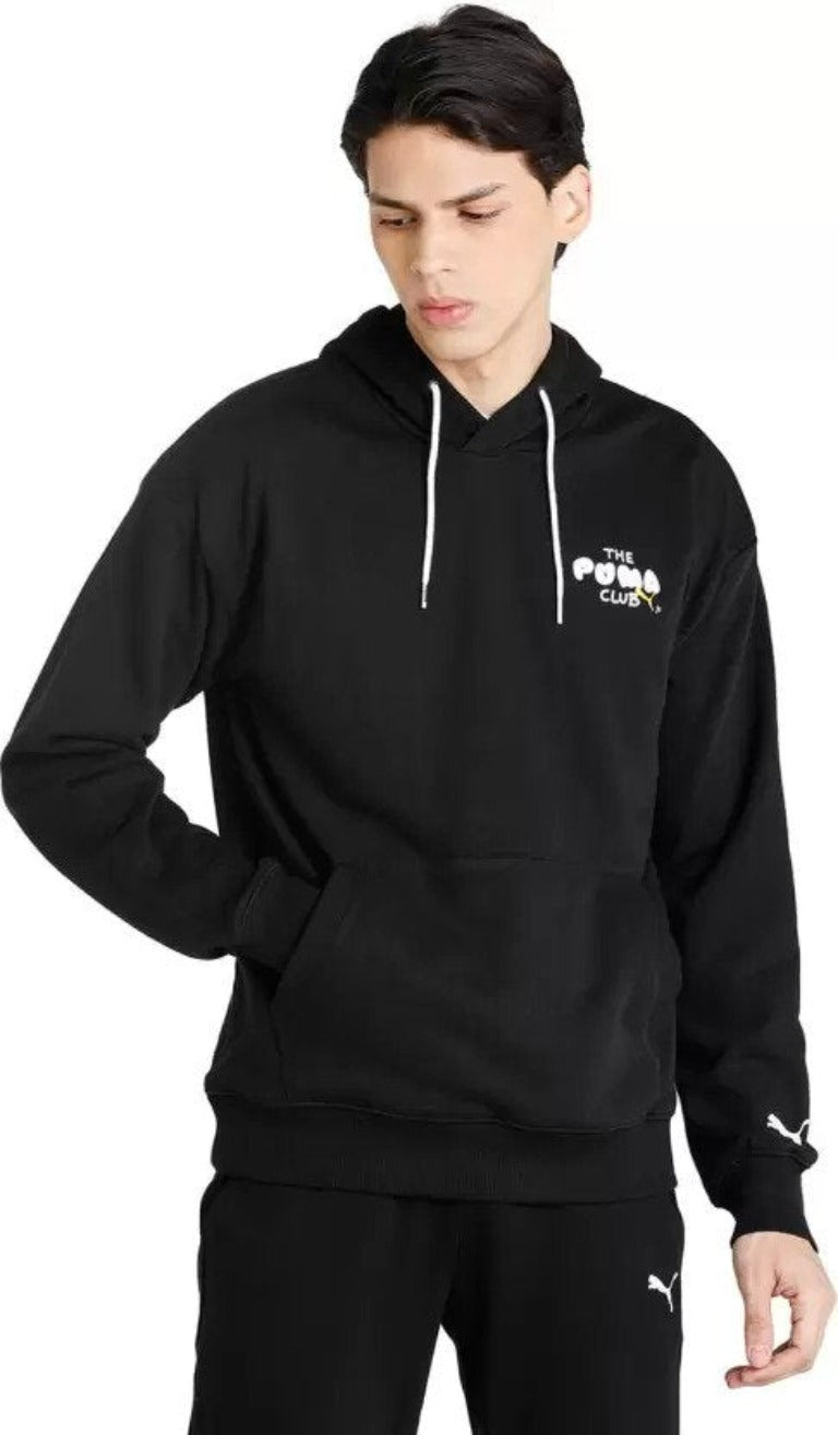 Full Sleeve Graphic Print Men Sweatshirt-535428 01
