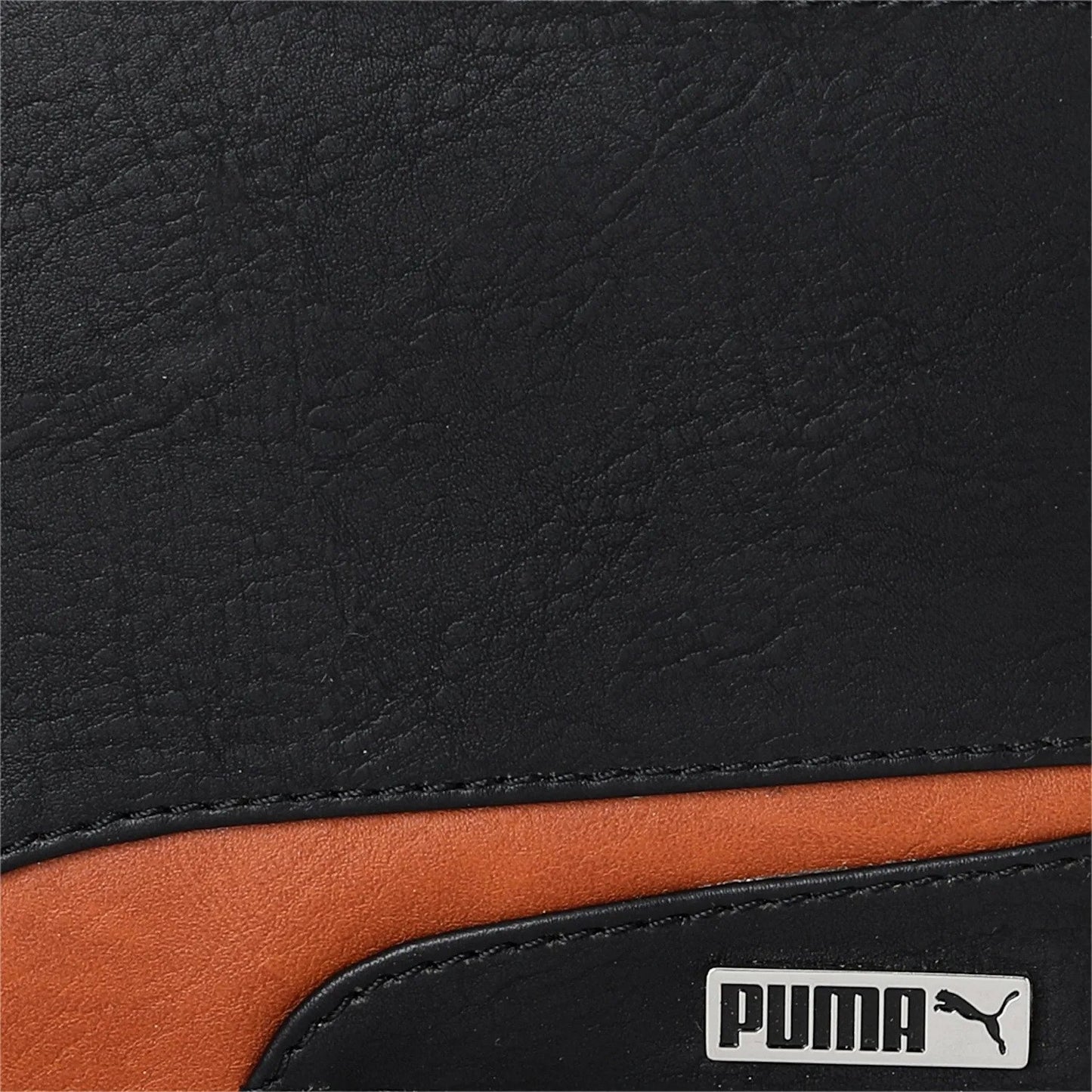 PUMA Stylized Unisex Wallet-079310 02