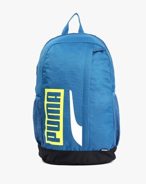 15" Laptop Backpack with Branding-075749 17