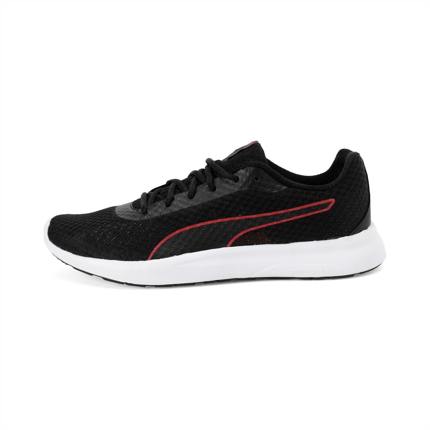 puma sport shoes-368483 01