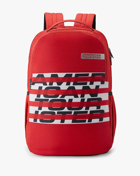Backpack with Logo Branding-AMT BOUNCE BACKPACK 03