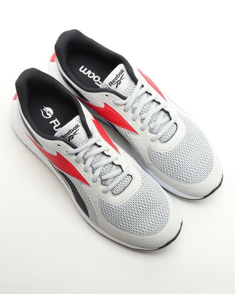 Energen Run Running Shoes-FU8570
