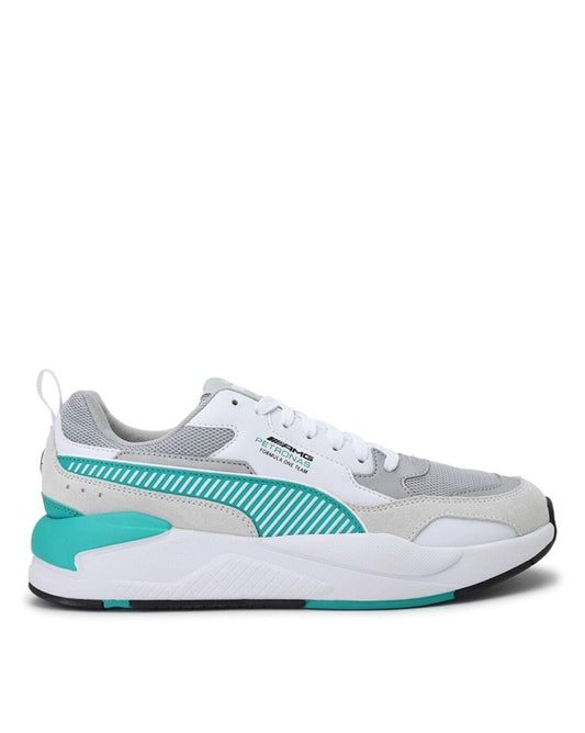 MAPF1 X-RAY 2 Casual Shoes-30675503