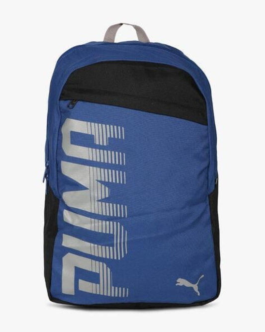 (CColourblock 14'' Laptop Backpack-074714 02