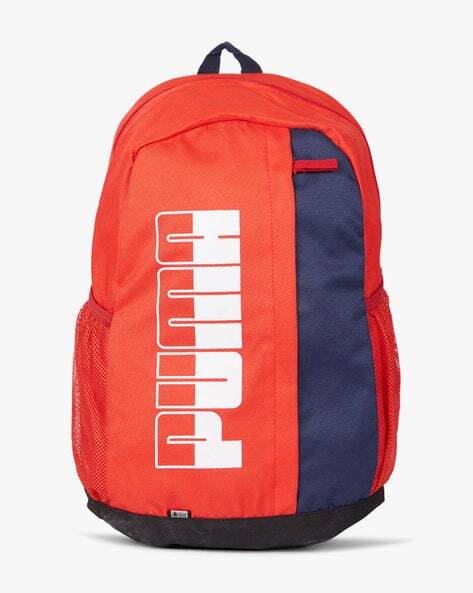 Colourblock 15'' Laptop Backpack-075749 03