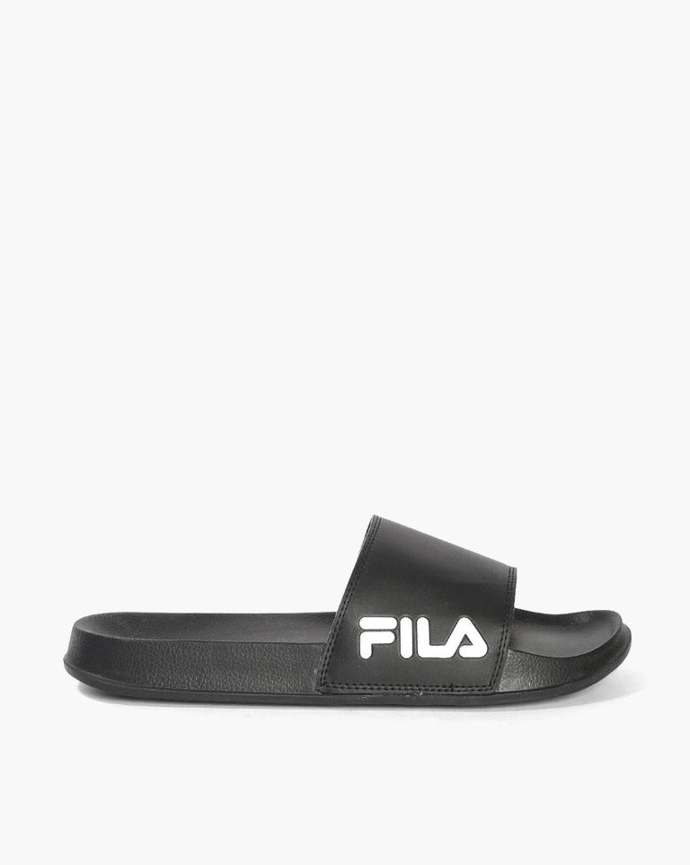 Leggera Plus Sliders with Logo Print-11010240