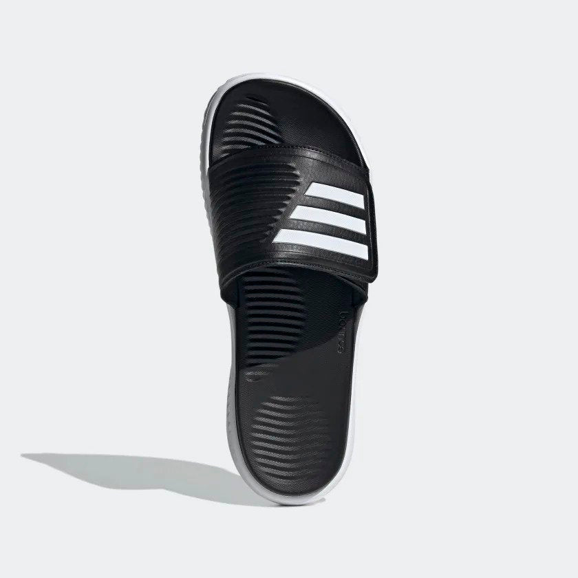 ALPHABOUNCE SLIDES-Gy9415