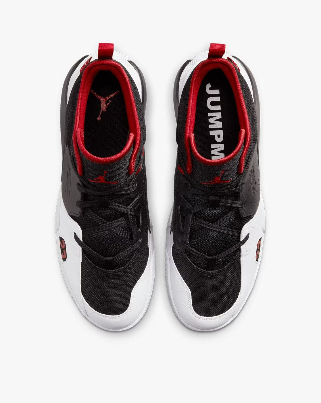 Jordan Stay Loyal 2 Basketball Shoes-dq8401 061
