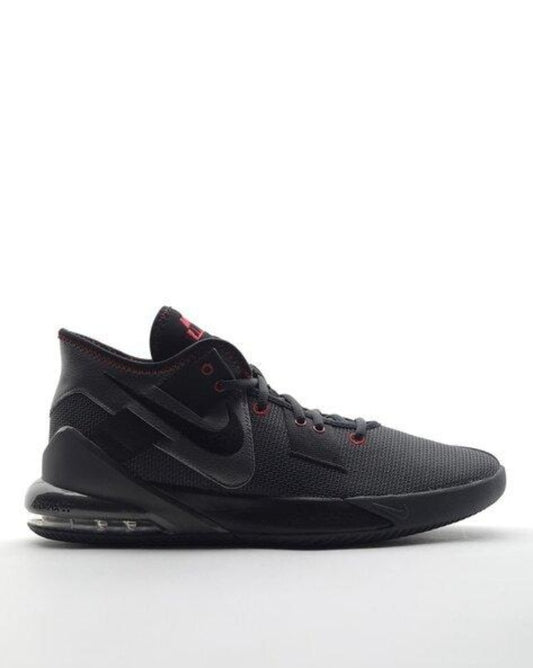 Nike men sports shoes black 7-Cq9382004
