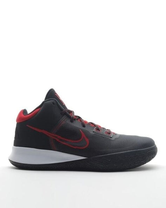 Kyrie Flytrap Basketball Sports Shoes-Ct1973004