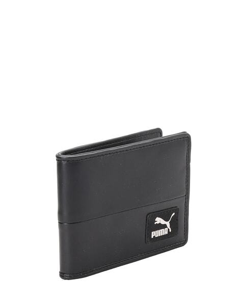 Originals Bi-fold Wallet