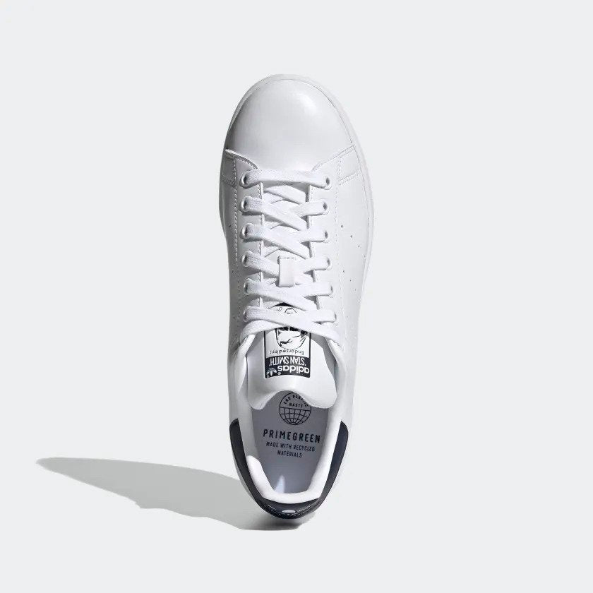 STAN SMITH SHOES-Fx5501