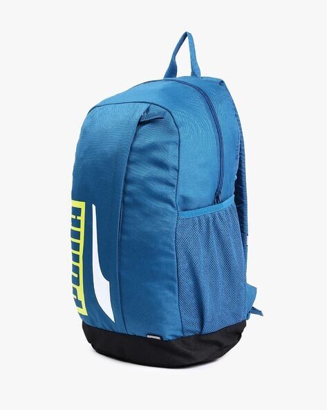 15" Laptop Backpack with Branding-075749 17