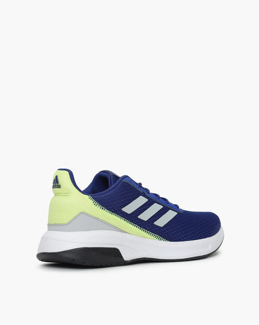 Runesy Running Shoes-ey3048