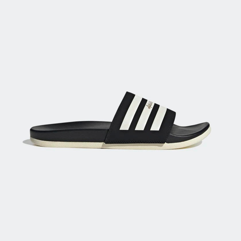 ADILETTE COMFORT SLIDES-Gw5966