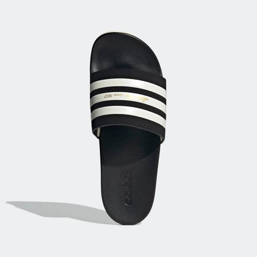 ADILETTE COMFORT SLIDES-Gw5966