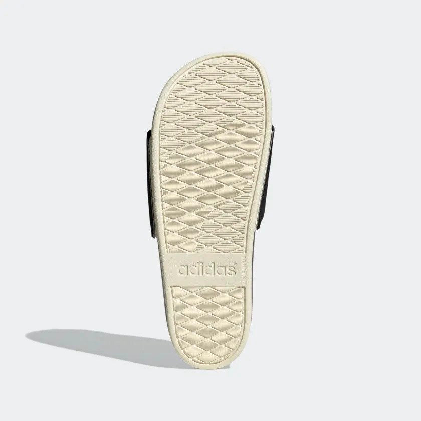 ADILETTE COMFORT SLIDES-Gw5966