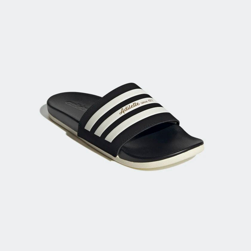 ADILETTE COMFORT SLIDES-Gw5966