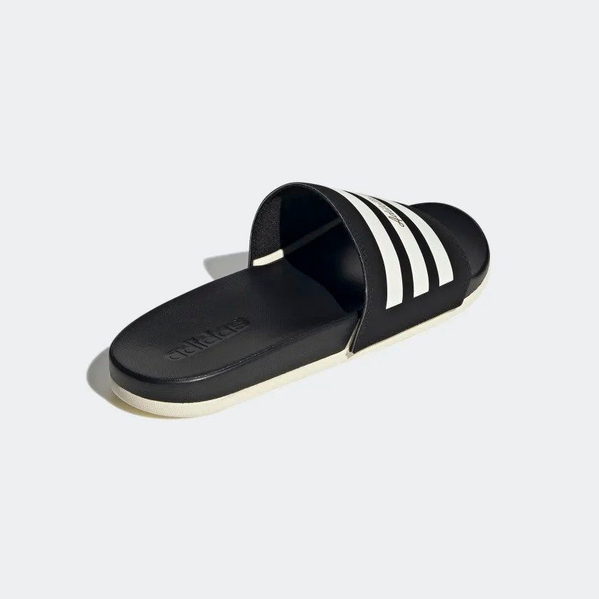 ADILETTE COMFORT SLIDES-Gw5966