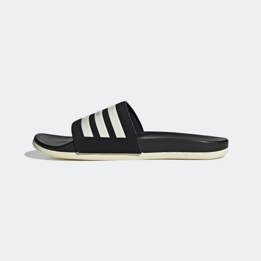 ADILETTE COMFORT SLIDES-Gw5966