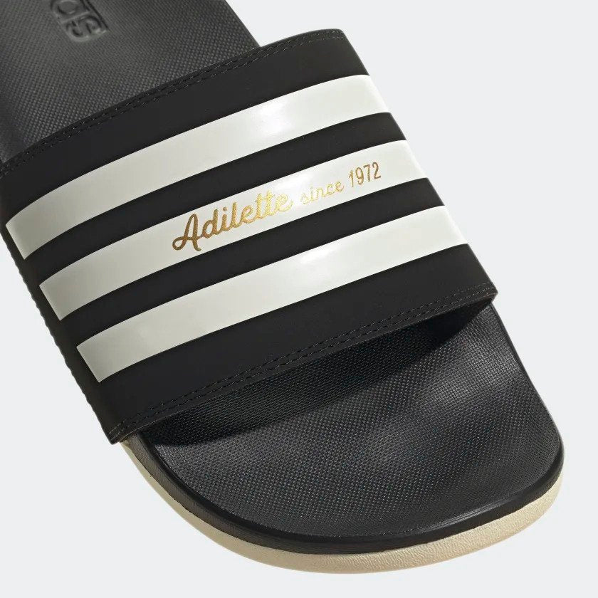 ADILETTE COMFORT SLIDES-Gw5966