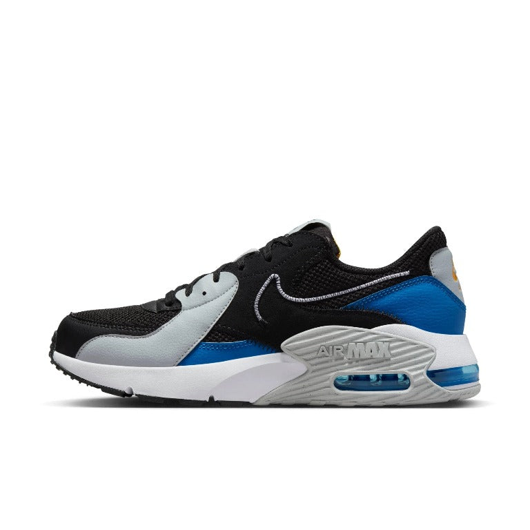 Nike Men's Air Max Excee Shoes-Dq3993 002