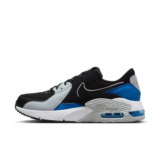 Nike Men's Air Max Excee Shoes-Dq3993 002