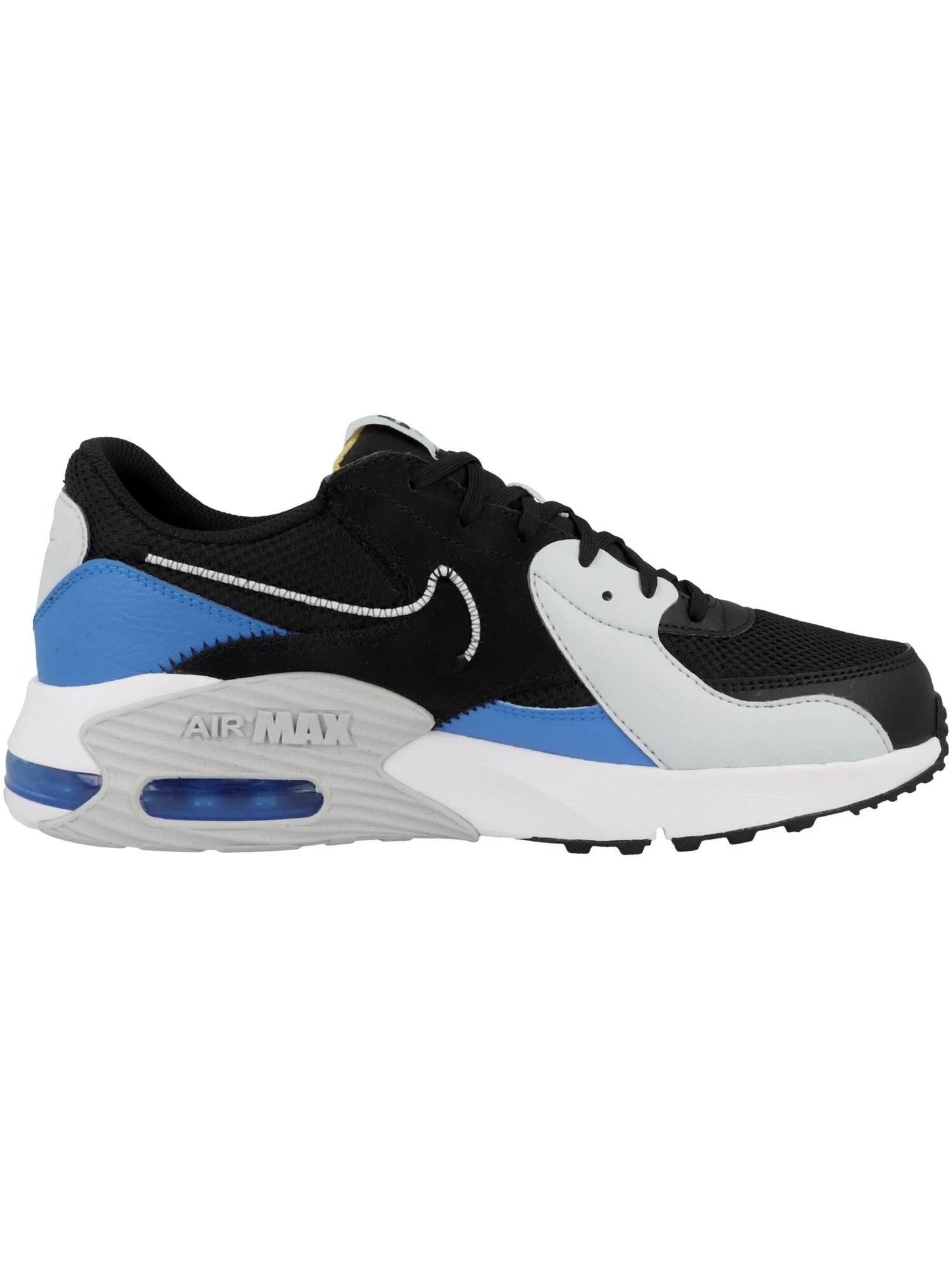 Nike Men's Air Max Excee Shoes-Dq3993 002