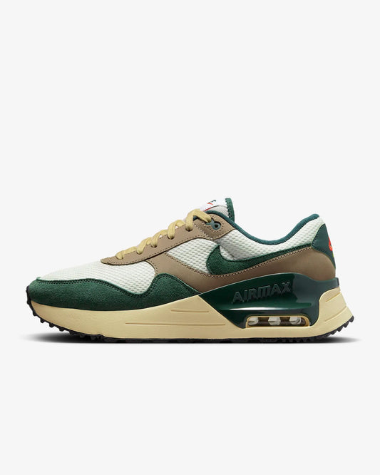 Nike Air Max SYSTM-fd0316 133