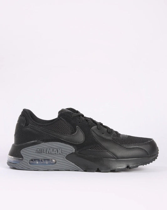 Air Max Excee Lace-Up Shoes-Cd4165 003