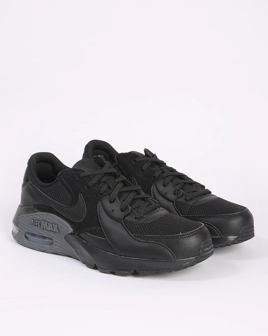 Air Max Excee Lace-Up Shoes-Cd4165 003
