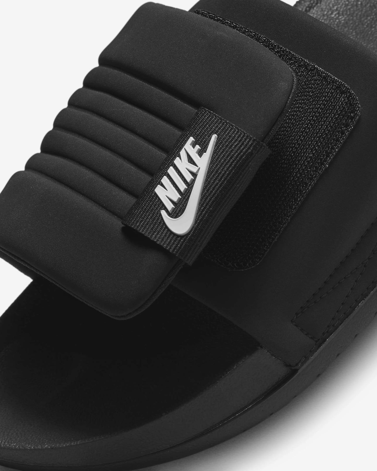 Nike Offcourt Adjust-dq9624 001