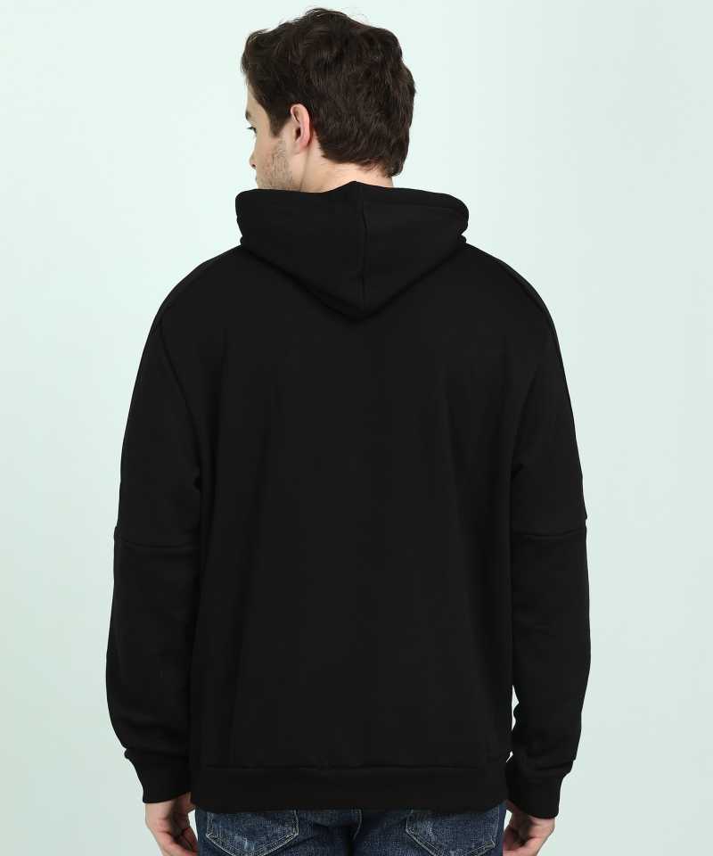 58054451-Full Sleeve Printed Men Sweatshirt - Discount Store