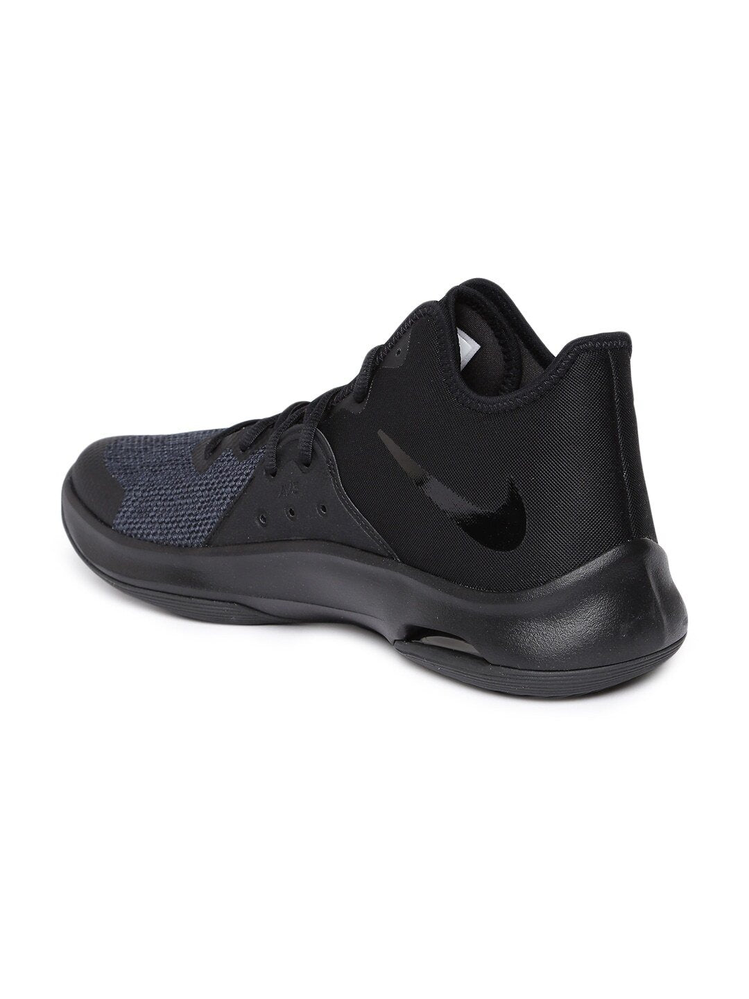 AIR VERSITILE III Basketball Shoes - Discount Store