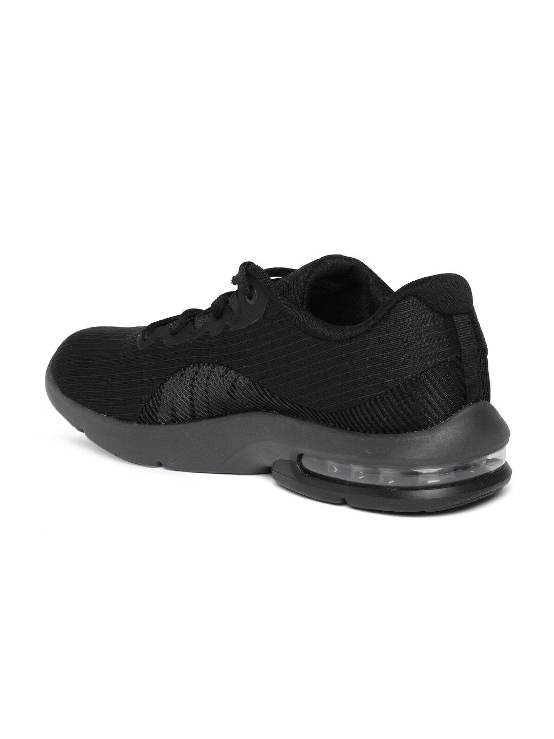 Air Max Advantage 2 Sneakers - Discount Store