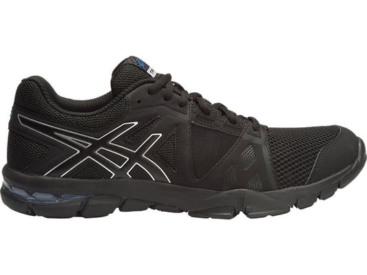 GEL-CRAZE TR 3 - Discount Store