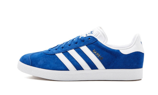 Gazelle - Discount Store