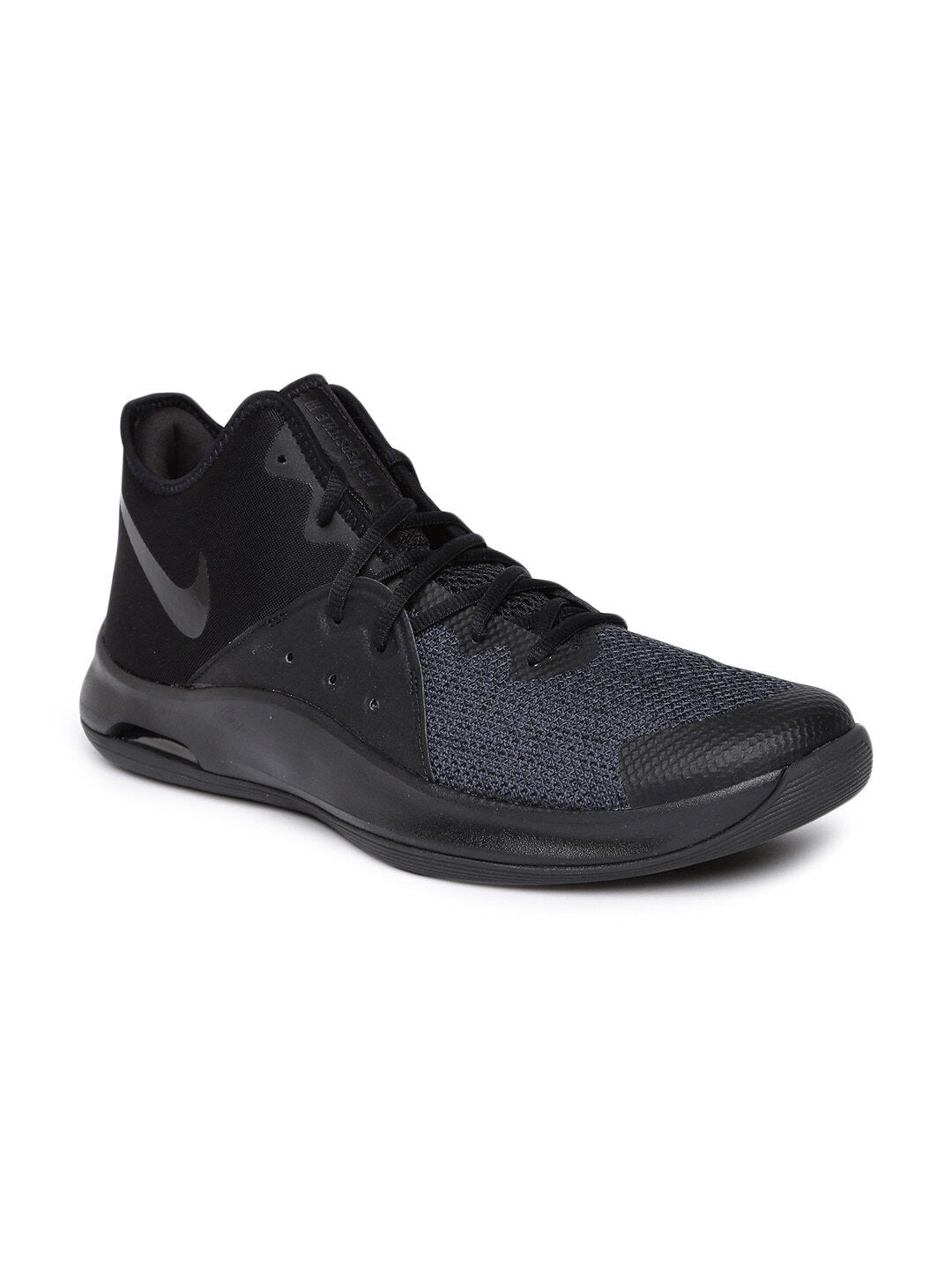 AIR VERSITILE III Basketball Shoes - Discount Store