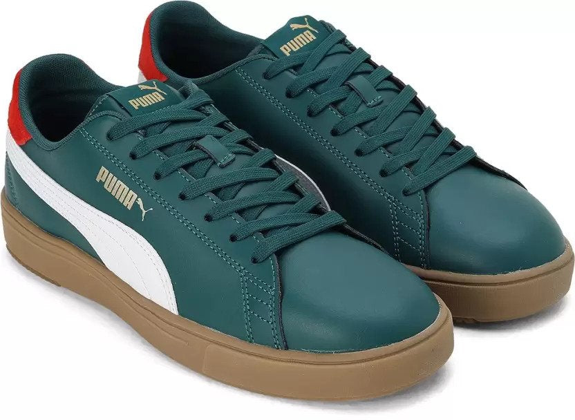 PUMA SERVE PRO LITE X 1DER Casuals -39145603