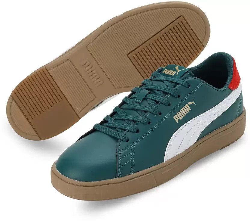 PUMA SERVE PRO LITE X 1DER Casuals -39145603