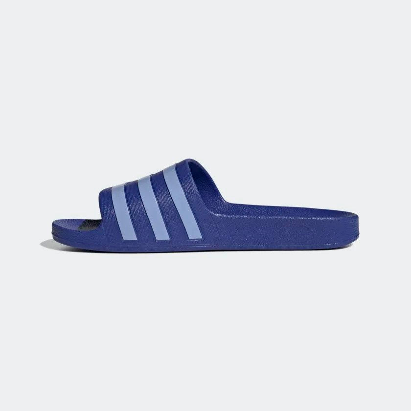 Adilette Aqua Slides-Hp9391