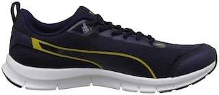 Mens Running Shoes - Discount Store