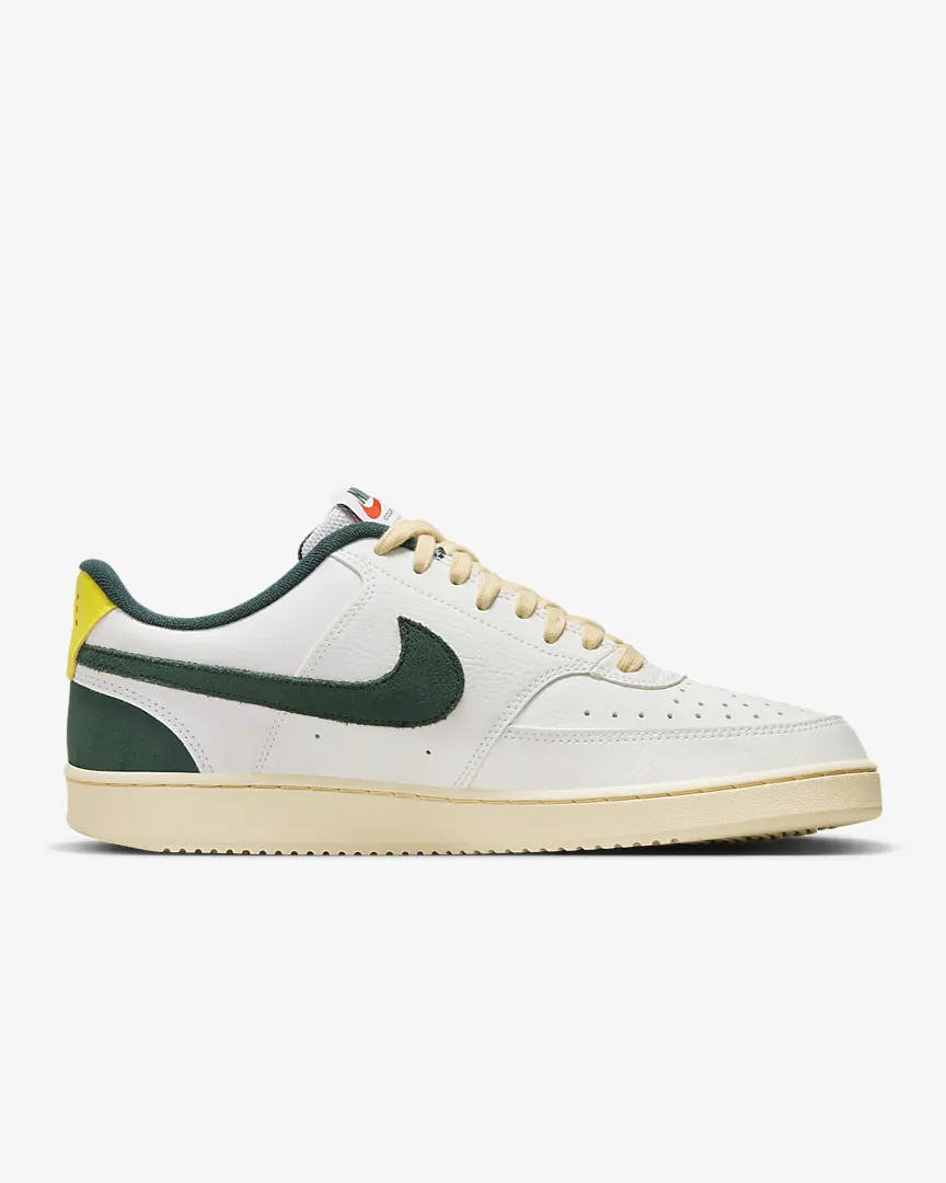 Nike Court Vision Low-Fd0320 133