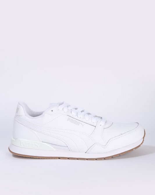 ST Runner V3 Lace-Up Sneakers-384855 05